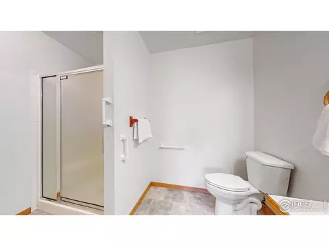 3227 Cramer Ave, Evans, CO 80620 photo 19