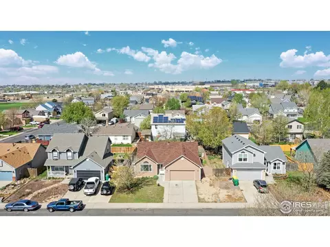 3227 Cramer Ave, Evans, CO 80620 photo 31