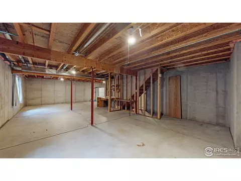 3227 Cramer Ave, Evans, CO 80620 photo 33