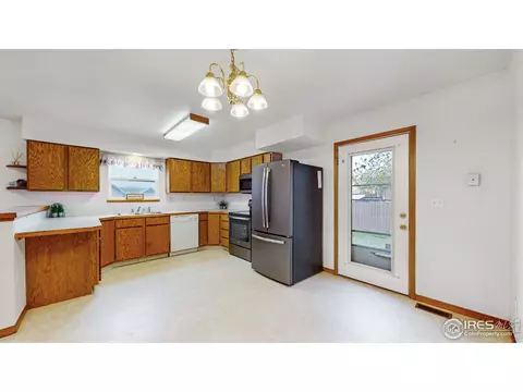 3227 Cramer Ave, Evans, CO 80620 photo 11