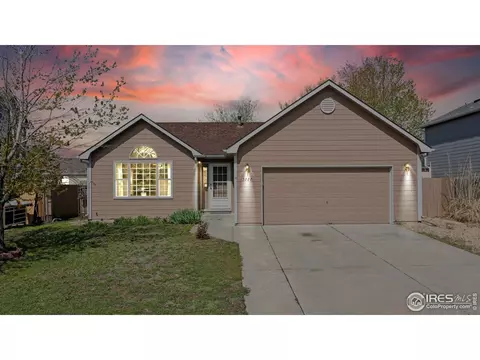 3227 Cramer Ave, Evans, CO 80620 photo 34