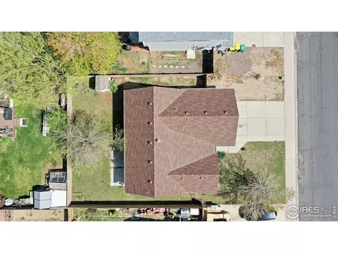 3227 Cramer Ave, Evans, CO 80620 photo 15