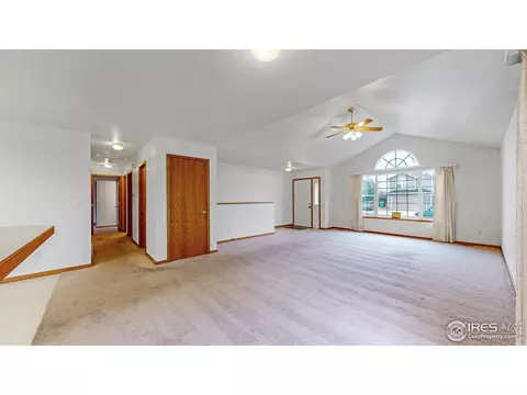 3227 Cramer Ave, Evans, CO 80620 photo 4