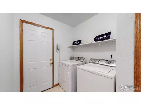 3227 Cramer Ave, Evans, CO 80620 photo 26