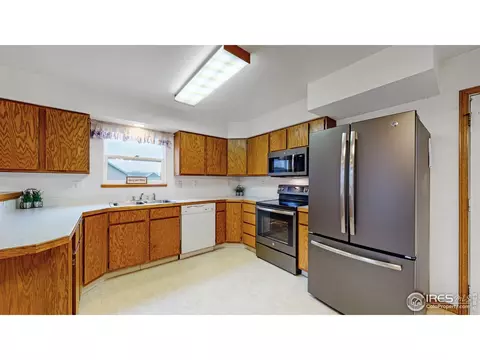 3227 Cramer Ave, Evans, CO 80620 photo 6
