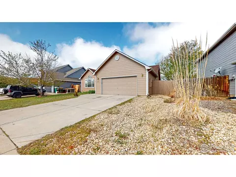 3227 Cramer Ave, Evans, CO 80620 photo 14
