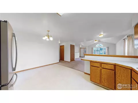 3227 Cramer Ave, Evans, CO 80620 photo 12