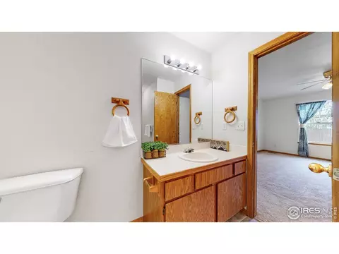 3227 Cramer Ave, Evans, CO 80620 photo 17