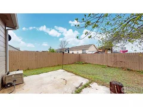 3227 Cramer Ave, Evans, CO 80620 photo 30