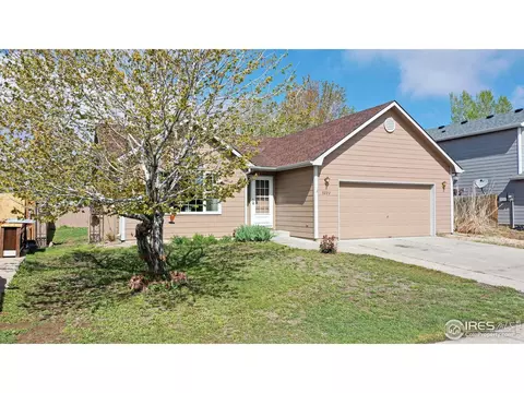 3227 Cramer Ave, Evans, CO 80620 photo 2