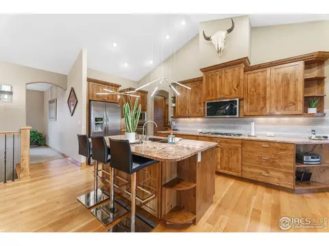 2069 Bayfront Dr, Windsor, CO 80550 photo 9