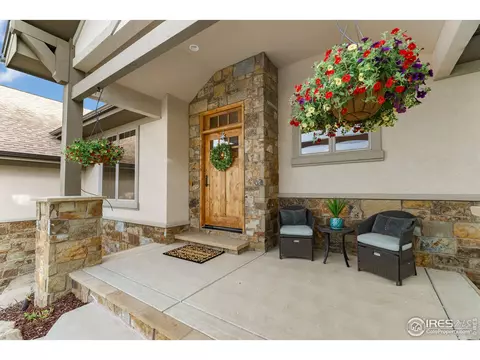 2069 Bayfront Dr, Windsor, CO 80550 photo 3