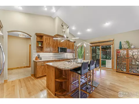 2069 Bayfront Dr, Windsor, CO 80550 photo 10