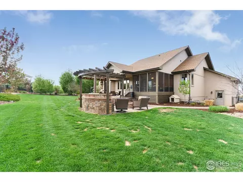2069 Bayfront Dr, Windsor, CO 80550 photo 30