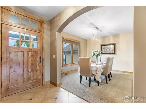 2069 Bayfront Dr, Windsor, CO 80550 photo 5