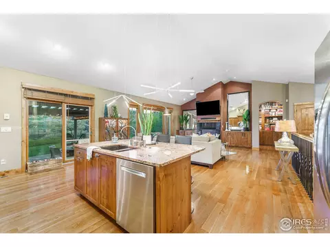 2069 Bayfront Dr, Windsor, CO 80550 photo 11