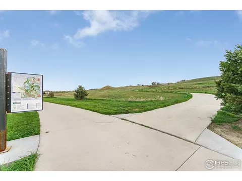 2069 Bayfront Dr, Windsor, CO 80550 photo 32