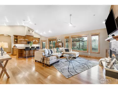 2069 Bayfront Dr, Windsor, CO 80550 photo 8