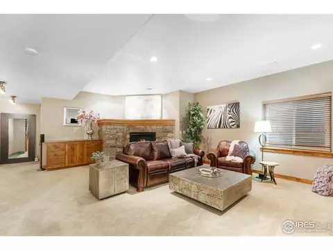 2069 Bayfront Dr, Windsor, CO 80550 photo 23