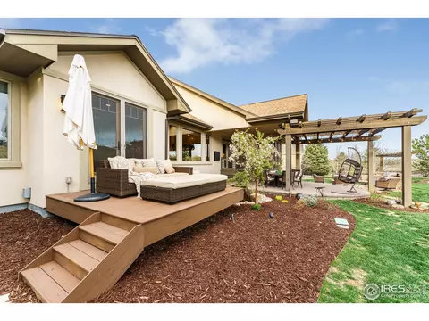 2069 Bayfront Dr, Windsor, CO 80550 photo 28