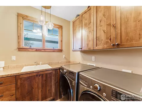 2069 Bayfront Dr, Windsor, CO 80550 photo 21