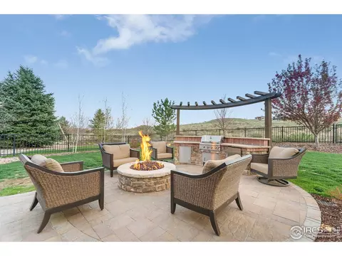 2069 Bayfront Dr, Windsor, CO 80550 photo 29