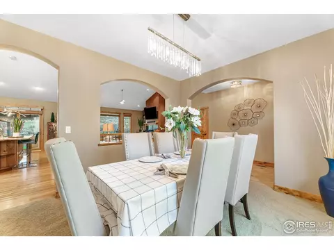 2069 Bayfront Dr, Windsor, CO 80550 photo 6