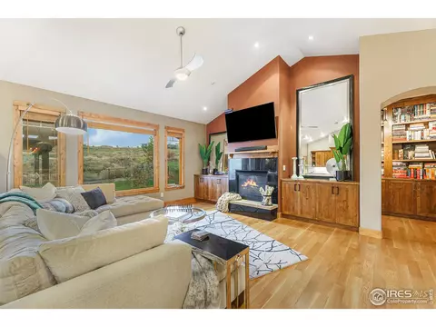 2069 Bayfront Dr, Windsor, CO 80550 photo 7