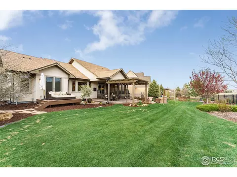 2069 Bayfront Dr, Windsor, CO 80550 photo 31
