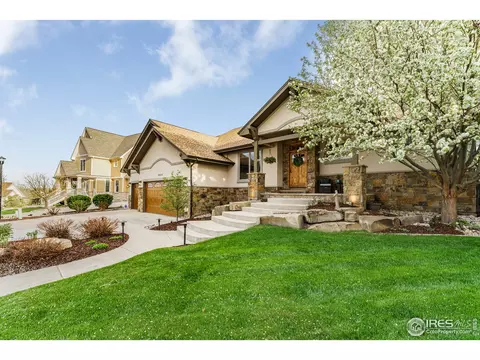 2069 Bayfront Dr, Windsor, CO 80550 photo 2