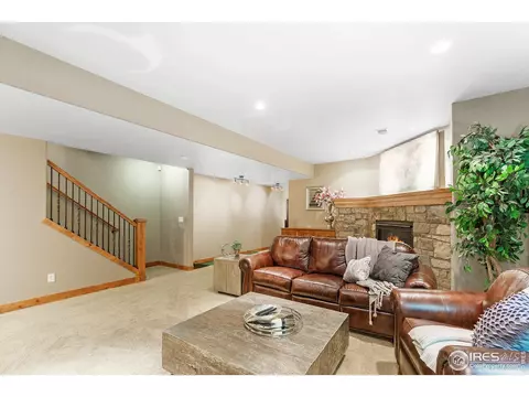 2069 Bayfront Dr, Windsor, CO 80550 photo 22