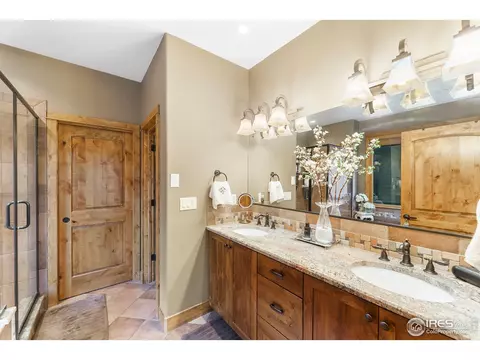 2069 Bayfront Dr, Windsor, CO 80550 photo 18