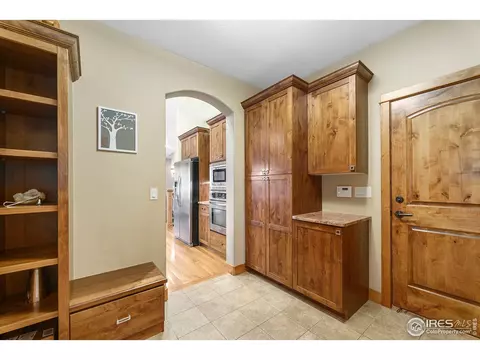 2069 Bayfront Dr, Windsor, CO 80550 photo 12