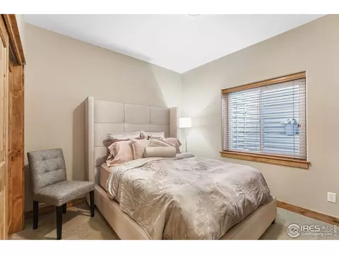 2069 Bayfront Dr, Windsor, CO 80550 photo 26