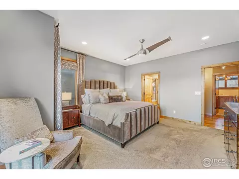 2069 Bayfront Dr, Windsor, CO 80550 photo 15