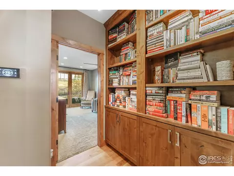 2069 Bayfront Dr, Windsor, CO 80550 photo 13