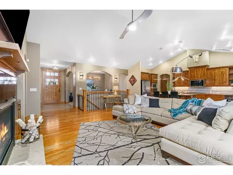 2069 Bayfront Dr, Windsor, CO 80550 photo 4