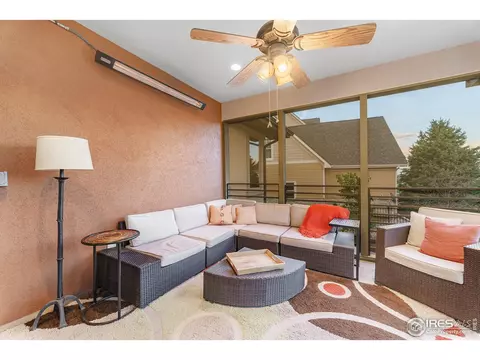 2069 Bayfront Dr, Windsor, CO 80550 photo 27