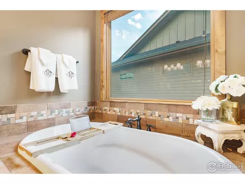 2069 Bayfront Dr, Windsor, CO 80550 photo 17