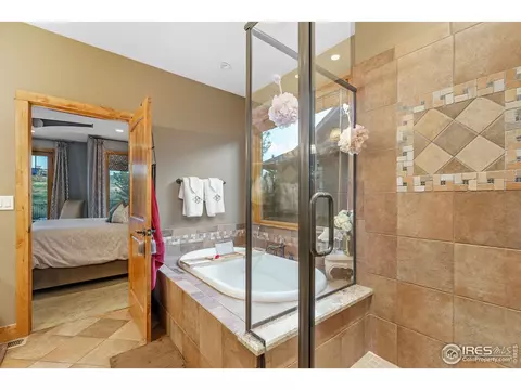 2069 Bayfront Dr, Windsor, CO 80550 photo 16