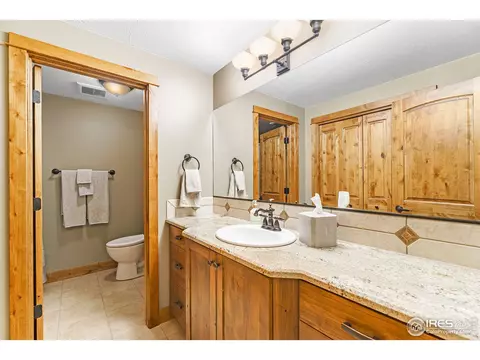 2069 Bayfront Dr, Windsor, CO 80550 photo 25
