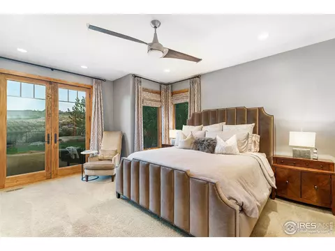 2069 Bayfront Dr, Windsor, CO 80550 photo 14