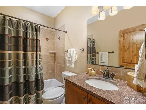 2069 Bayfront Dr, Windsor, CO 80550 photo 20