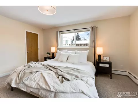 979 Sycamore Ave, Boulder, CO 80303 photo 18