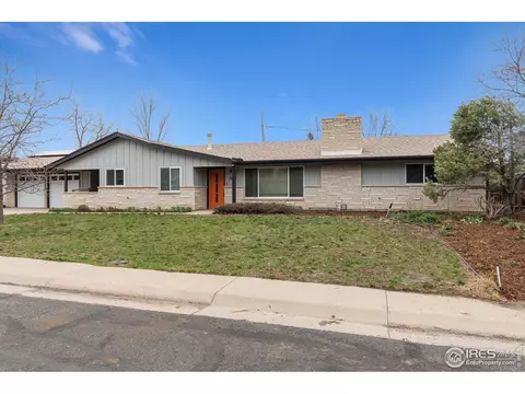 979 Sycamore Ave, Boulder, CO 80303 photo 33
