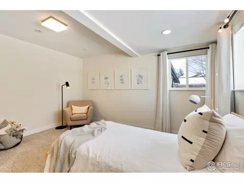 979 Sycamore Ave, Boulder, CO 80303 photo 28