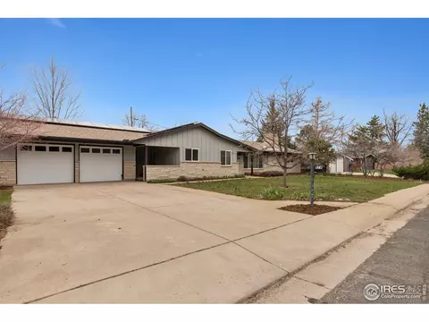 979 Sycamore Ave, Boulder, CO 80303 photo 38