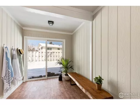 979 Sycamore Ave, Boulder, CO 80303 photo 15