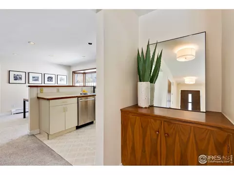 979 Sycamore Ave, Boulder, CO 80303 photo 9