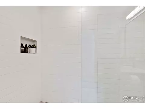 979 Sycamore Ave, Boulder, CO 80303 photo 22